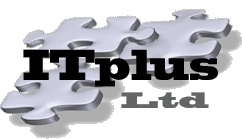 ITPlus