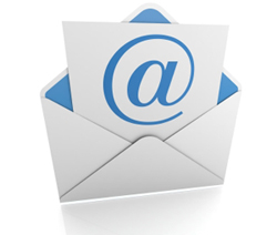 Transport Courier Couriers email